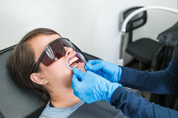 Best Emergency Broken Tooth Repair in Jefferson, WI